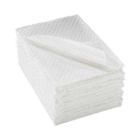 Mckesson Disposable Procedure Towel