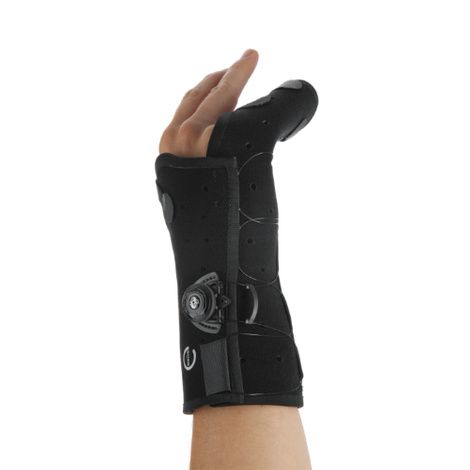 Enovis Exos Boxer's Fracture Brace