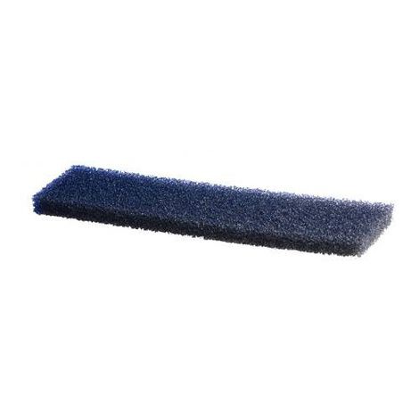 AG Industries Foam Cabinet Filter For Oxygen Concentrators,Filter for Invacare Platinum 5 & 10,Each,F1107
