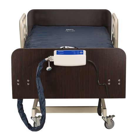 DynaRest Airfloat 500 Air Mattresses