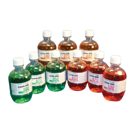 Azer Scientific Glucose Tolerance Beverage Drink
