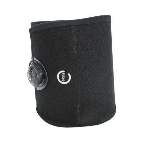 Enovis Exos Humeral Fracture Brace