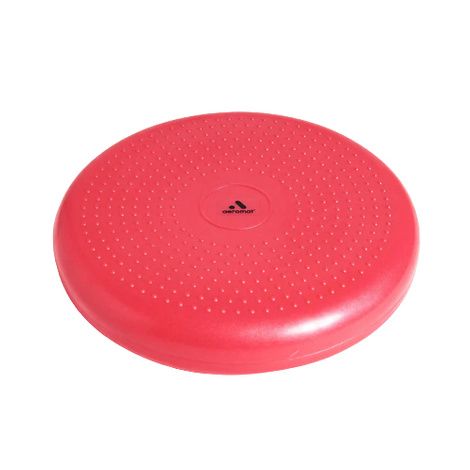 Aeromat Balance Disc Cushion