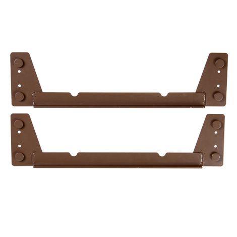 Dynarex Transport Bar