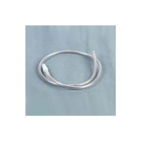 Buy CareFusion NonVented Suction Catheter