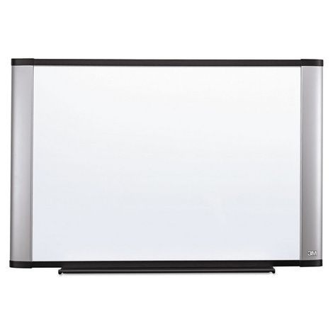 3M Widescreen Dry Erase Board