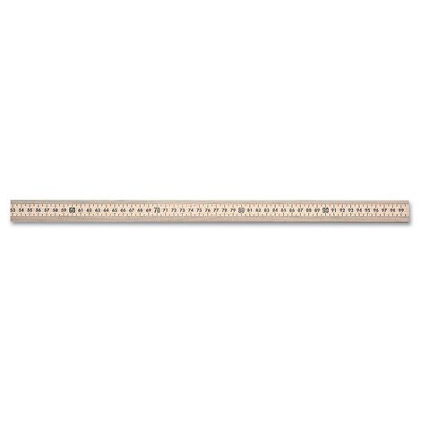 Westcott Meter Stick