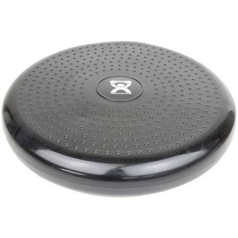 CanDo Inflatable Vestibular 14 Inches Diameter Disc