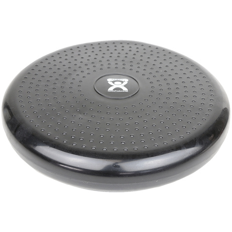 CanDo Inflatable Vestibular 14 Inches Diameter Disc