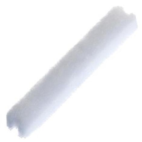 Buy AG Industries Ultagen Disposable CPAP Filter