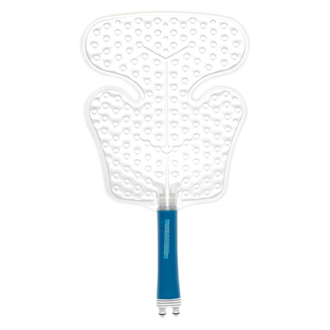 Breg Polar Care Multi-Use Pad