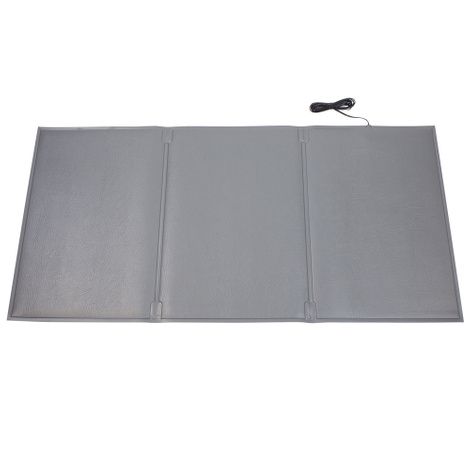 Dynarex Protech Fall Monitoring Sensor Pads