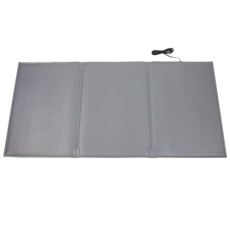 Dynarex Protech Fall Monitoring Sensor Pads