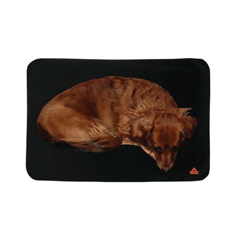 TechNiche Heatpax Air Activated Heating Dog Pad