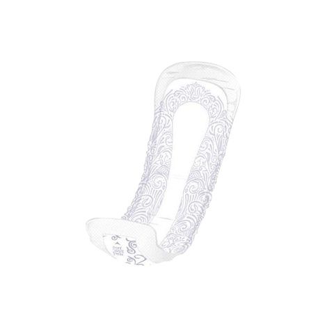 Buy Presto Maximum Absorbency Incontinence Pad