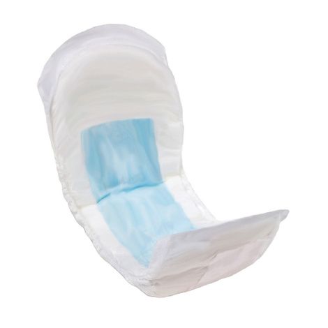 SureCare Bladder Control Pads