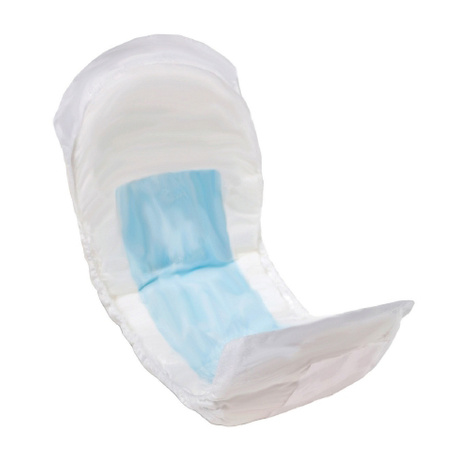 SureCare Bladder Control Pads
