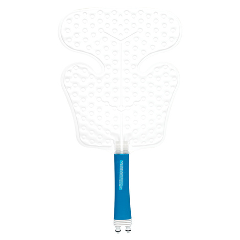Breg Polar Pad