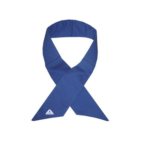 TechNiche Hyperkewl Evaporative Cooling Deluxe Neck Band