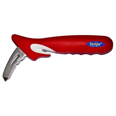 Stander HandyBar Car Transfer Aid