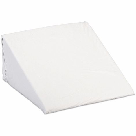Rolyan Foam Positioning Bed Wedge