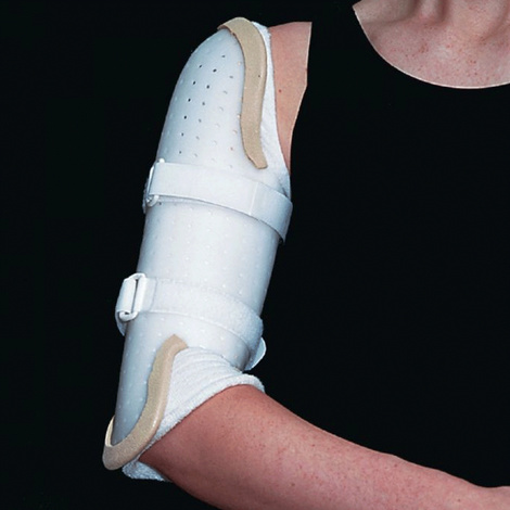 Rolyan Aquaform Humerus Fracture Brace