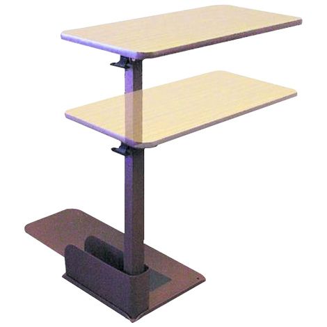 AMFAB EZ Table