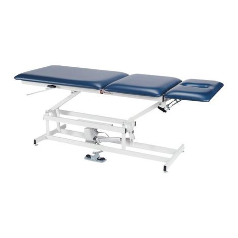 Armedica AM353 Series Hi-Lo Treatment Table