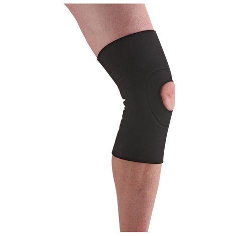 Ossur Formfit Neoprene 1/8 Inches Knee Sleeve