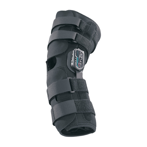 DonJoy Playmaker Neoprene Knee Brace