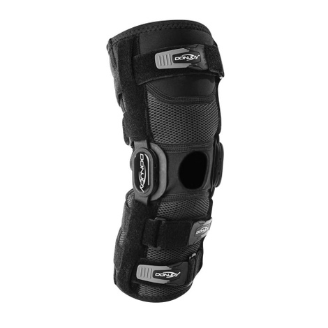 DonJoy Playmaker II Knee Brace