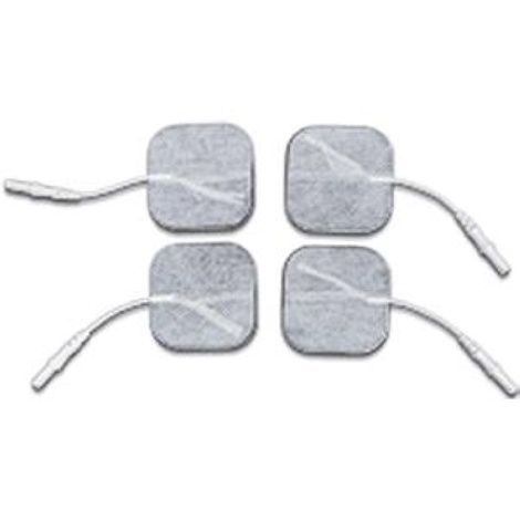 Bio Protech Protens Cloth Carbon Electrode