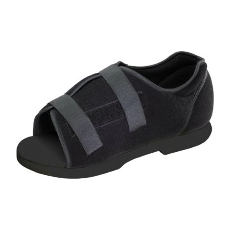 BSN Specialist Post-Op Men Shoe