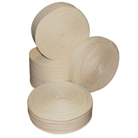 Economy Cotton Stockinette