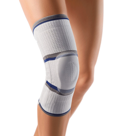 Bort Osgood-Schlatter Patella Support