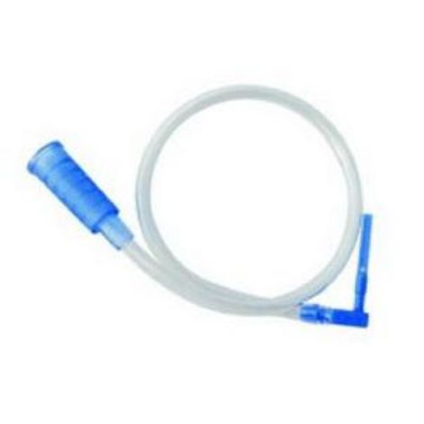Applied Medical Tech AMT Decompression Tube