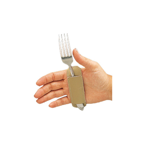 ADL Universal Cuff