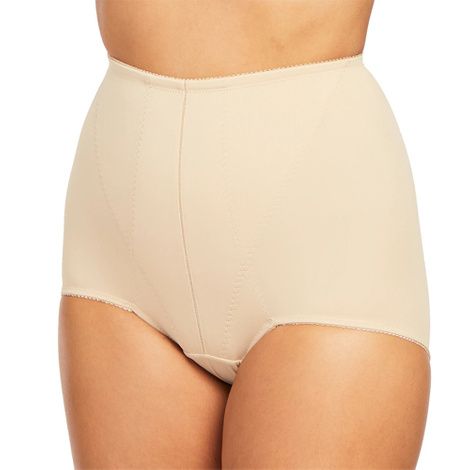 GABRIALLA Abdominal and Back Support Girdle, Shapewear Panties for