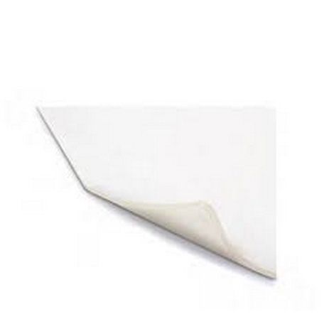 BSN Delta Terry-Net Adhesive Padding