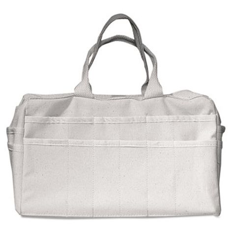 ALTA The Organizer Bag
