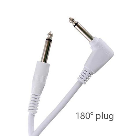 Proactive Nurse Call Connector Plug