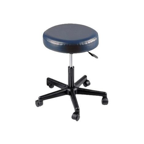 Chattanooga Pneumatic Stool