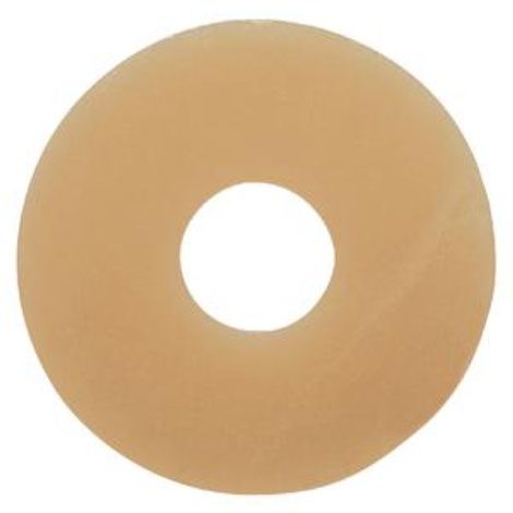 Hpfy StoresMarlen Maxseal Flexible Barrier Ring