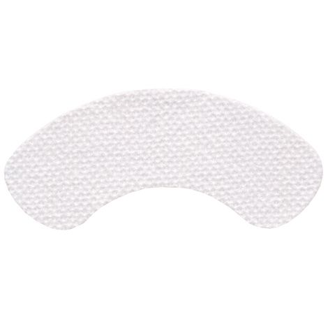 Hpfy StoresNu-Hope Regular Tape Strips