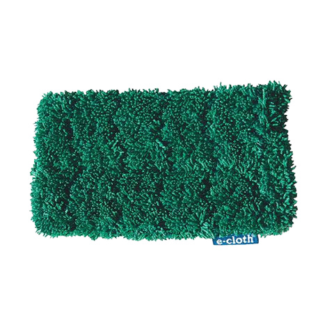 e-Cloth Kitchen Dynamo Cleaning Cloth