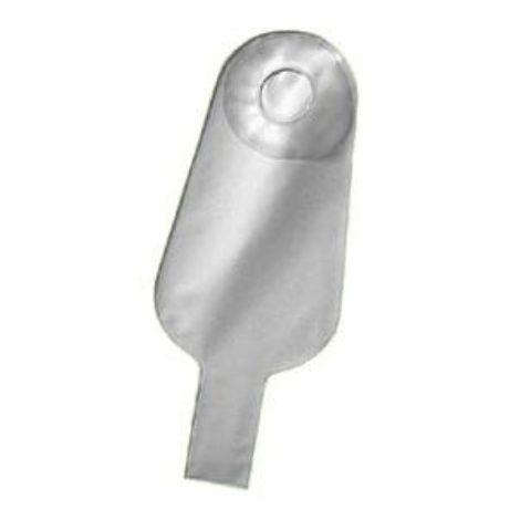 Hpfy StoresMarlen Weight-Less Odour-Ban Ileostomy Pouch