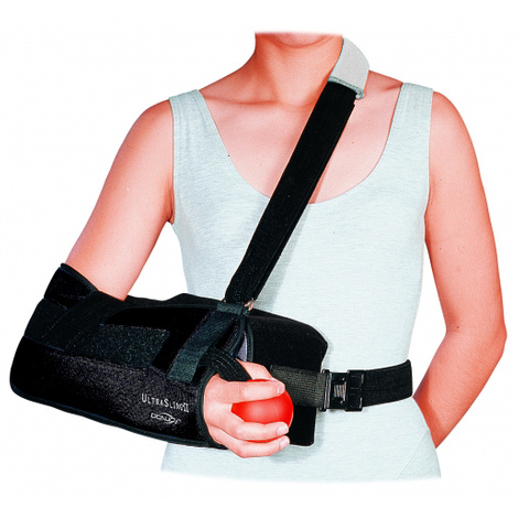 DonJoy UltraSling II Arm Sling