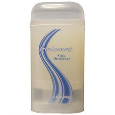 New World Imports Deodorant Stick