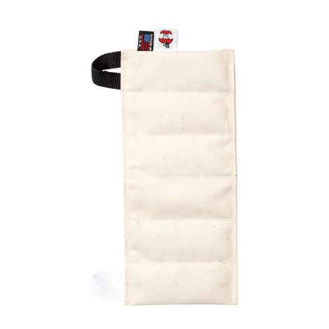 Core Thermal Half Pack