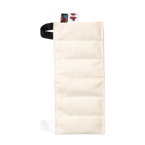 Core Thermal Half Pack